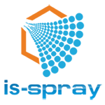   - IS-SPRAY —   ,      , 